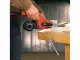 Black & Decker KA900E #4