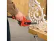 Black & Decker KA900E #3