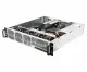 Asrock 2U1G-B650/EVAC