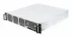 Asrock 2U1G-B650/EVAC #2