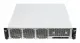 Asrock 2U1G-B650/EVAC #4