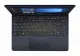 ASUS TP200SA-3B