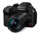 Panasonic GH7 #2