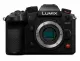 Panasonic GH7