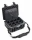 B&W Cases PP.166.TEX