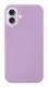 Cellularline 8018080482595 #7