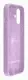 Cellularline 8018080482595 #5