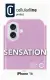 Cellularline 8018080482595 #2
