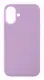Cellularline 8018080482595 #4