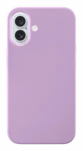 Cellularline 8018080482595