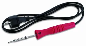 Cimco 150600