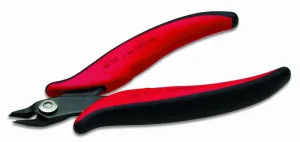 Cimco 101048
