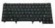DELL 6838N