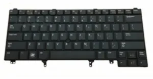 DELL 6838N