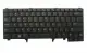 DELL CN5HF