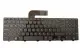 DELL 8JKNX