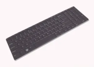 DELL RT3YF