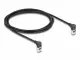 DeLOCK 80282