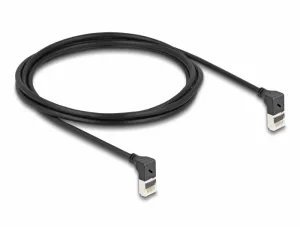 DeLOCK 80282