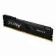 Kingston Technology FURY Beast #5