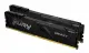 Kingston Technology FURY Beast