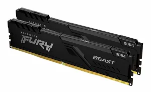 Kingston Technology FURY Beast