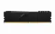 Kingston Technology FURY Beast #4