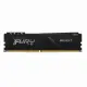 Kingston Technology FURY Beast #3