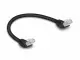 DeLOCK 80259 #2