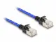 DeLOCK 80378