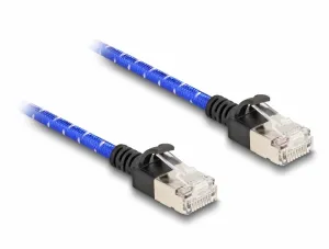 DeLOCK 80378