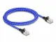 DeLOCK 80378 #2