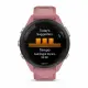 Garmin Forerunner 265S #4
