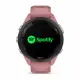 Garmin Forerunner 265S #6