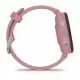 Garmin Forerunner 265S #5