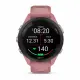 Garmin Forerunner 265S #2