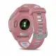 Garmin Forerunner 265S #7