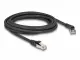 DeLOCK 80641