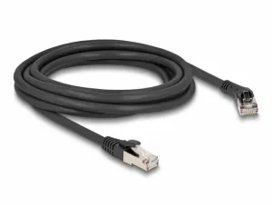 DeLOCK 80641