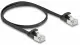 DeLOCK 81162 #2