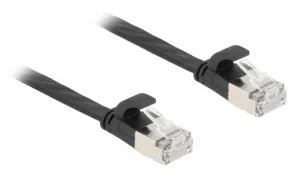 DeLOCK 81162