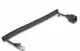 DeLOCK 90670