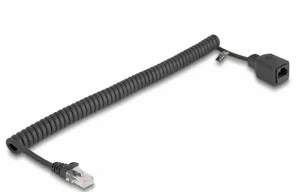 DeLOCK 90670