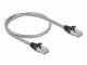DeLOCK 80107