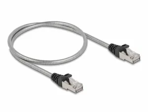 DeLOCK 80107