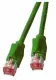EFB Elektronik K8053.25