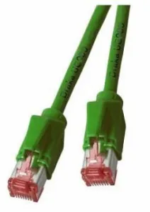 EFB Elektronik K8053.25