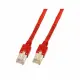 EFB Elektronik Cat.5e F/UTP RJ-45