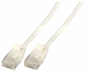 EFB Elektronik K8108SW.3