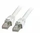 EFB Elektronik K5528GR.5